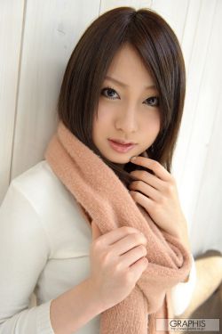 拆弹专家2免费观看